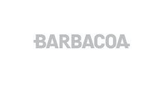 barbacoa