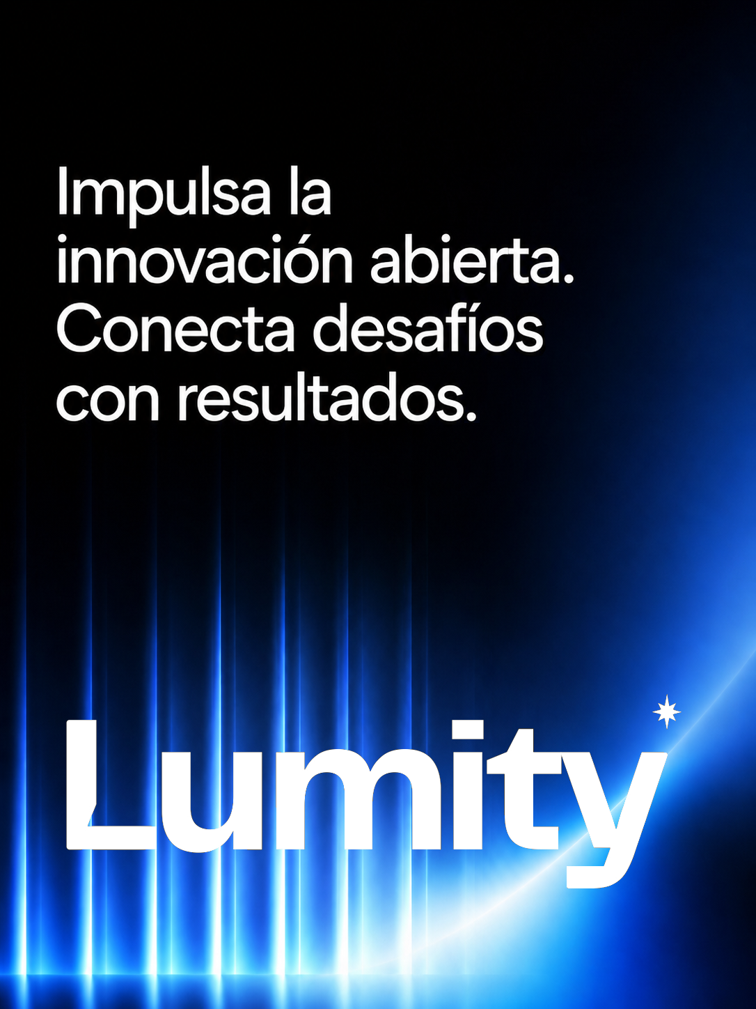 fondo-web-upcoming-02