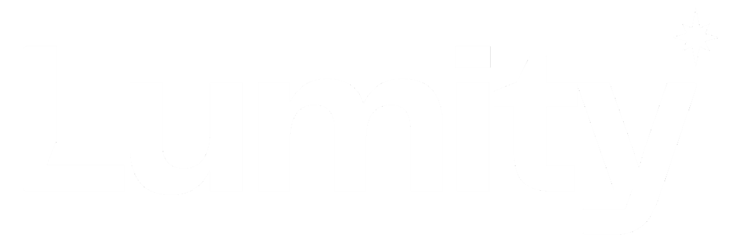 Lumity